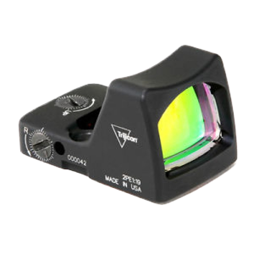 Trijicon